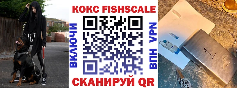 МЕГА как зайти  наркота  Петровск  COCAIN 99% 