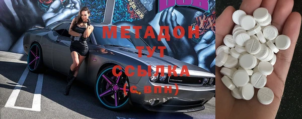 Альфа ПВП Балахна