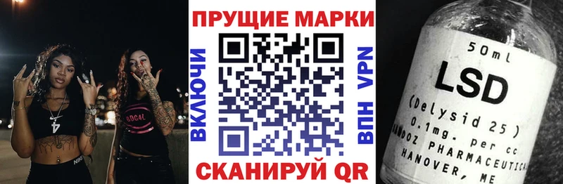 Марки N-bome 1,5мг  где найти   Петровск 