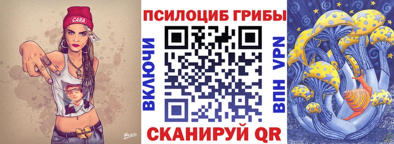 Псилоцибиновые грибы ЛСД  Петровск 